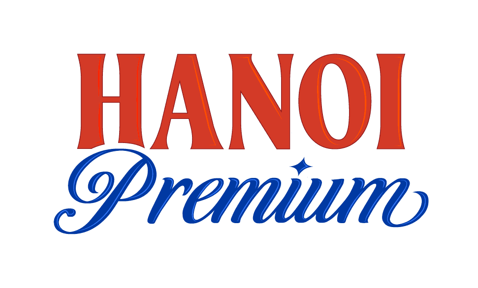 HANOI Premium